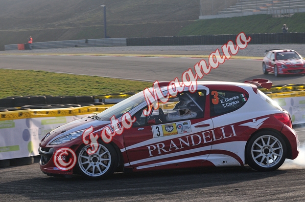 DSC_6138.jpg